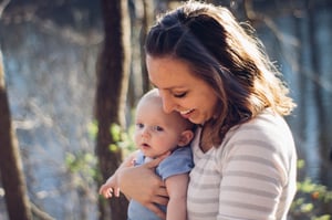5 Tips to Make Your Breast Pumping Journey More Eco-Friendly